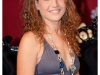 N 1 Florence Barret.jpg